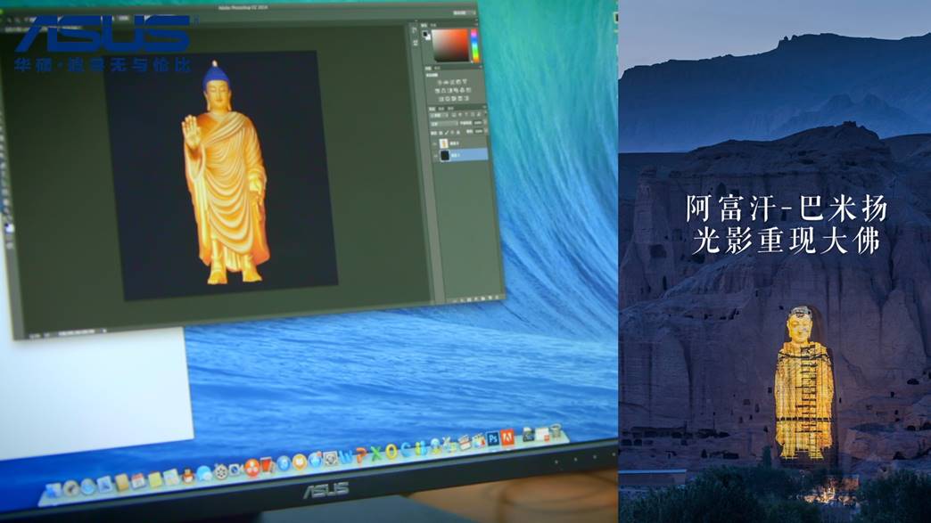 ../../Downloads/公司分享会%20幻灯片%20171112/公司分享会%20幻灯片%20171112.003.j