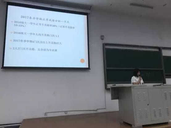 b3.jpg