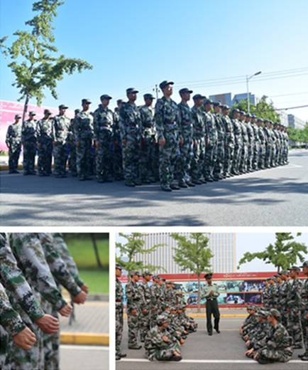 j36_发布.jpg