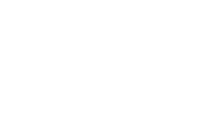 太阳集团tyc86