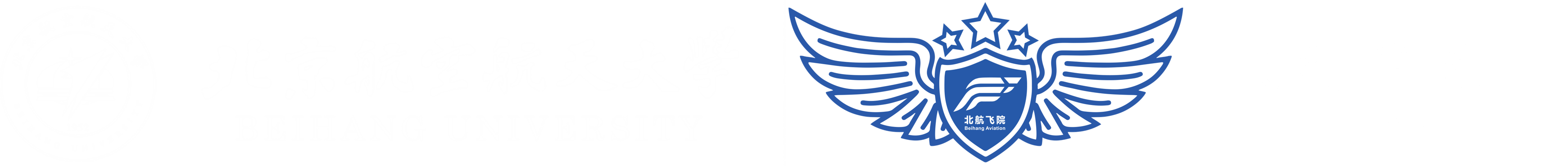 太阳集团tyc86